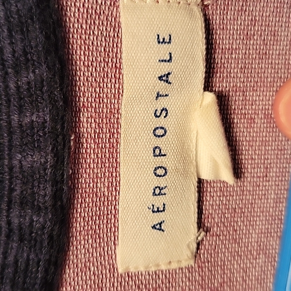 Polo Dress Shirt - Picture 2 of 2